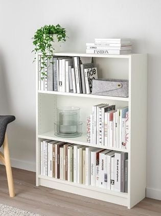 Meuble sur mesure