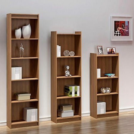 Meuble sur mesure
