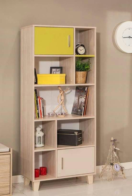 Meuble sur mesure