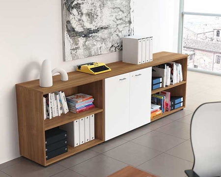 Meuble sur mesure