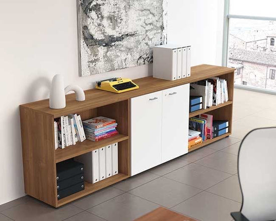 Meuble sur mesure