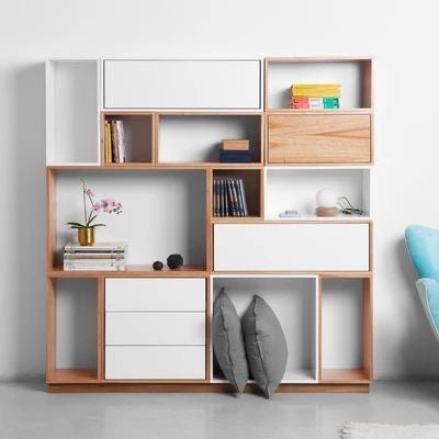 Meuble sur mesure
