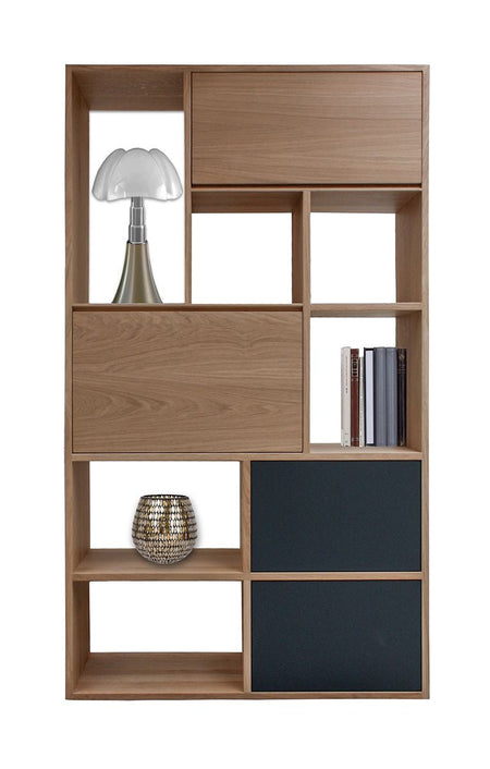 Meuble sur mesure