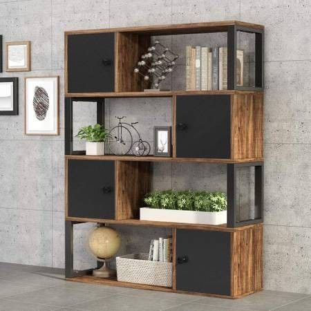 Meuble sur mesure