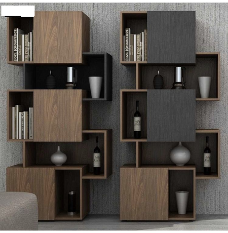 Meuble sur mesure