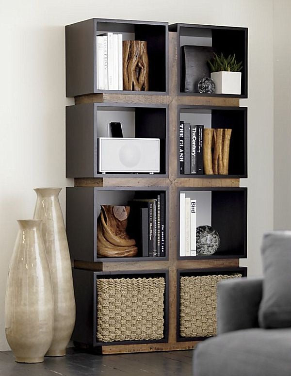 Meuble sur mesure
