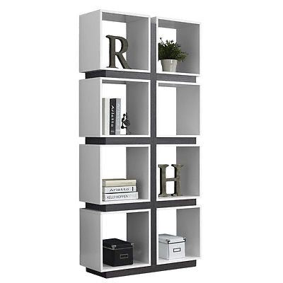 Meuble sur mesure