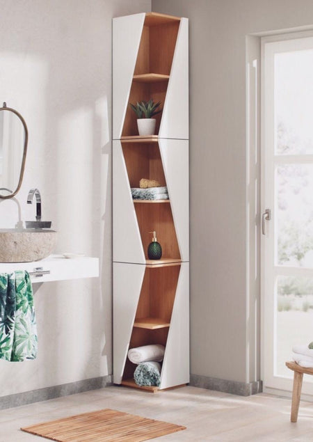 Meuble sur mesure