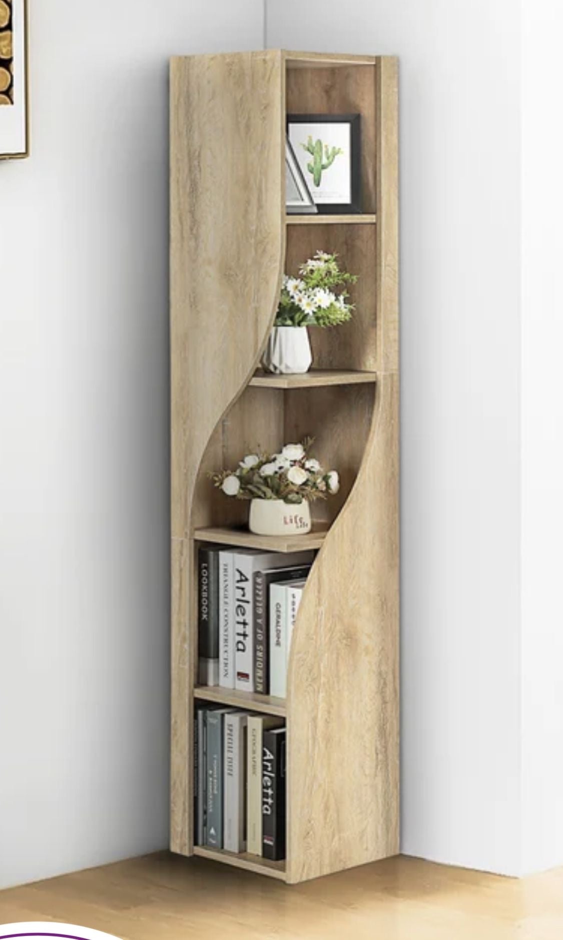 Meuble sur mesure