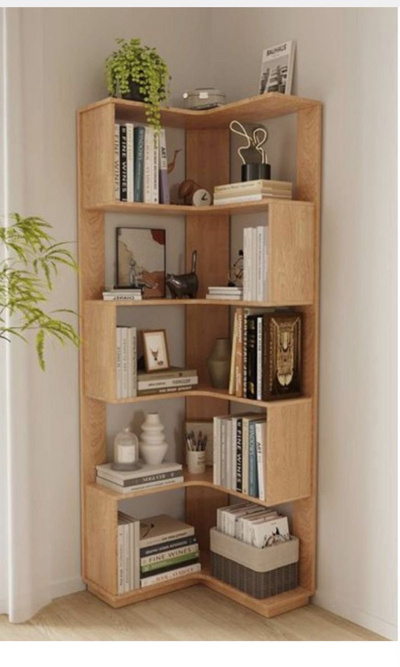 Meuble sur mesure