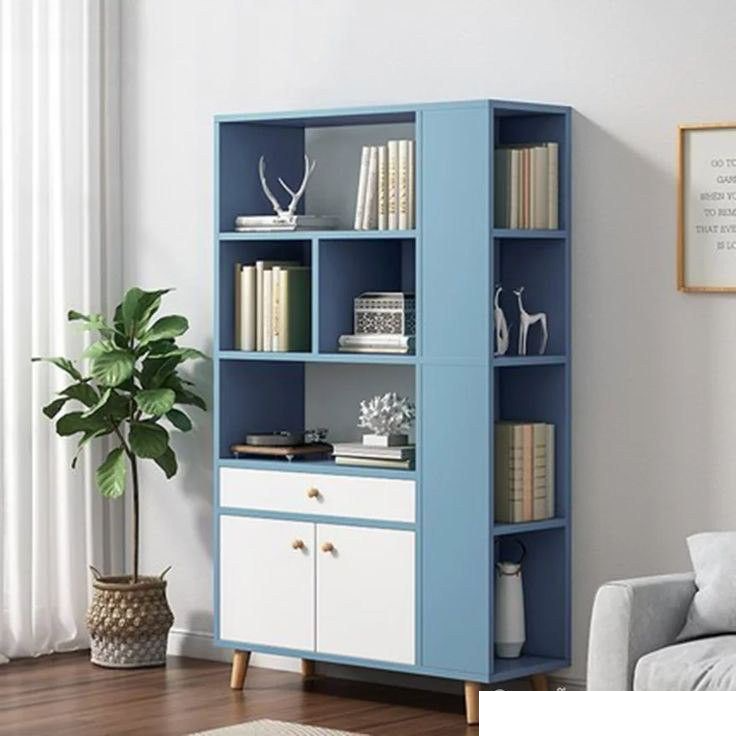 Meuble sur mesure