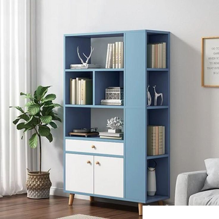 Meuble sur mesure