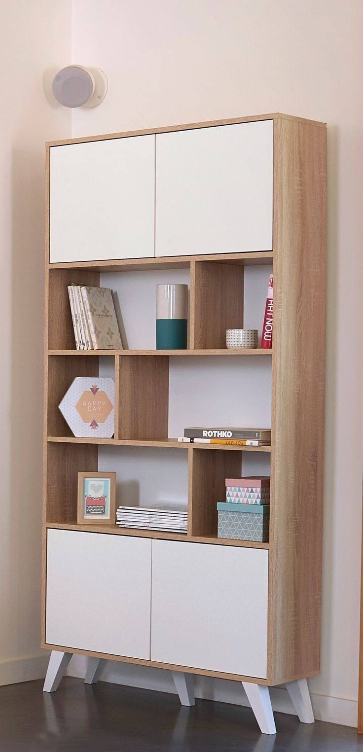 Meuble sur mesure