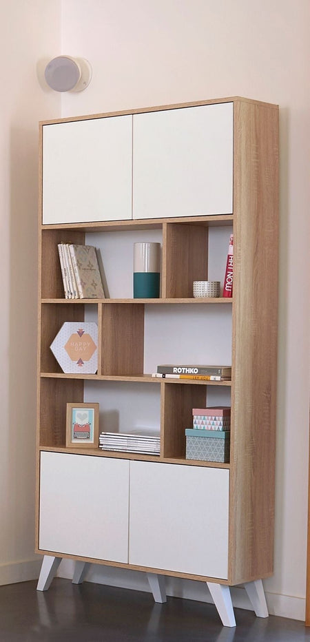 Meuble sur mesure