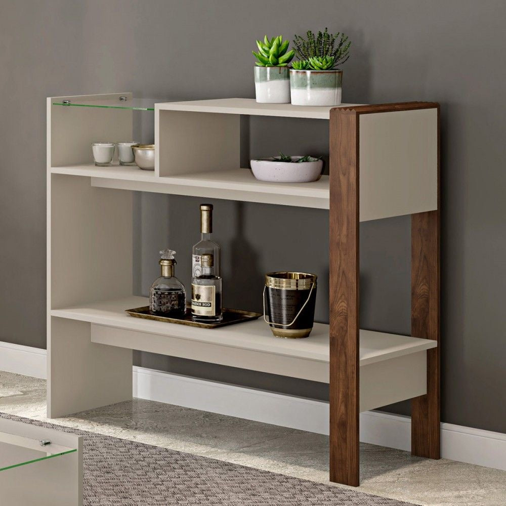 Meuble sur mesure