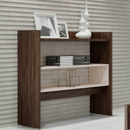 Meuble sur mesure