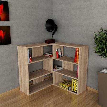 Meuble sur mesure