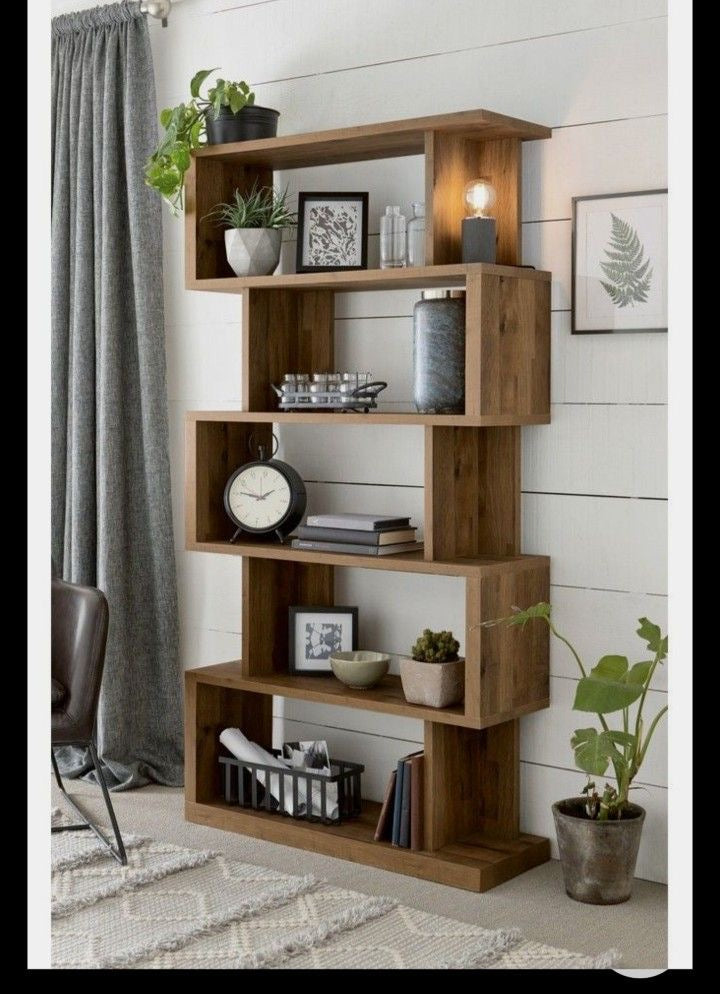 Meuble sur mesure