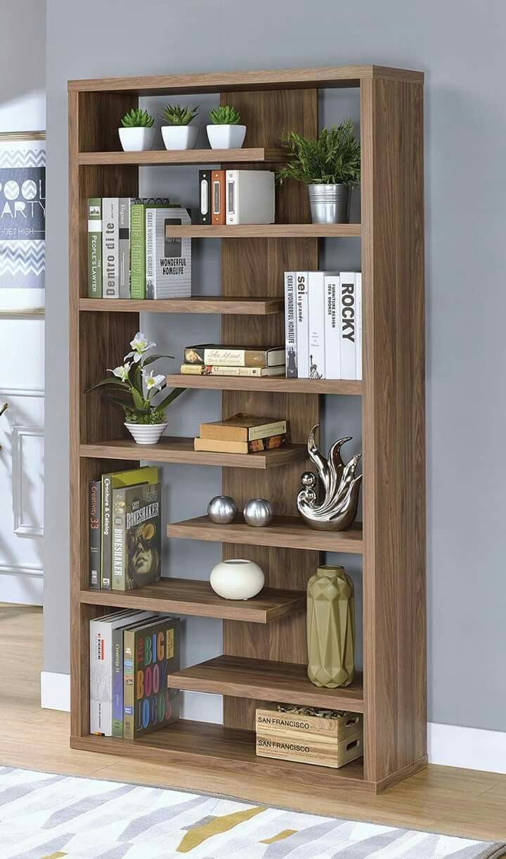 Meuble sur mesure