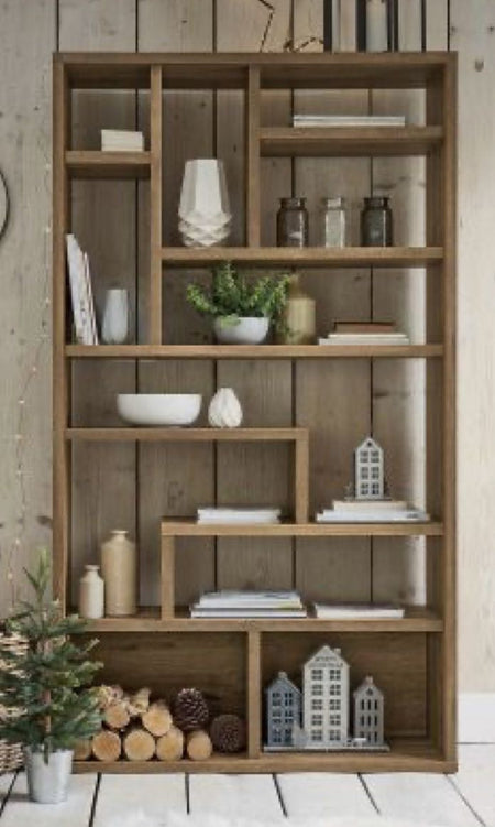 Meuble sur mesure