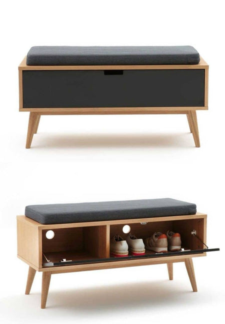 Meuble sur mesure