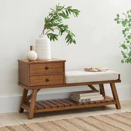 Meuble sur mesure