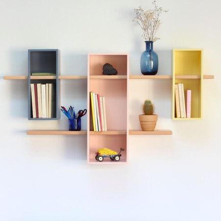 Meuble sur mesure