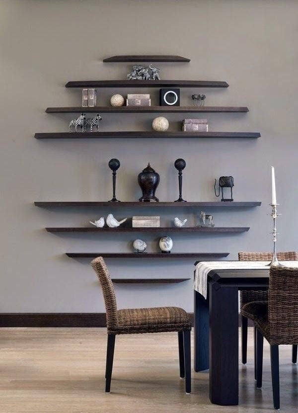 Meuble sur mesure
