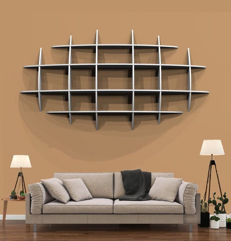 Meuble sur mesure