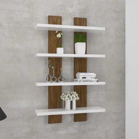 Meuble sur mesure