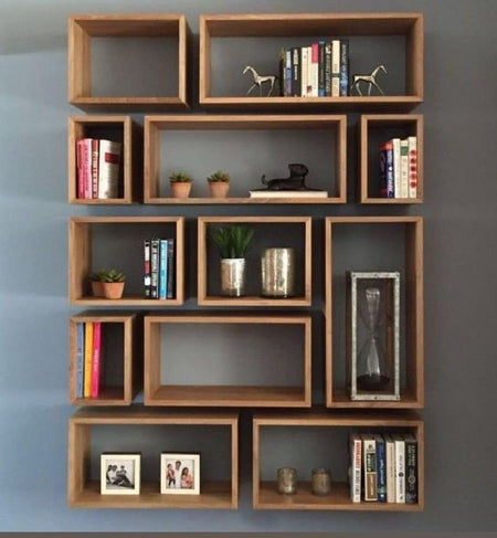 Meuble sur mesure