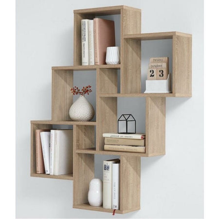 Meuble sur mesure