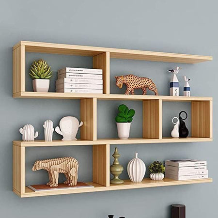 Meuble sur mesure