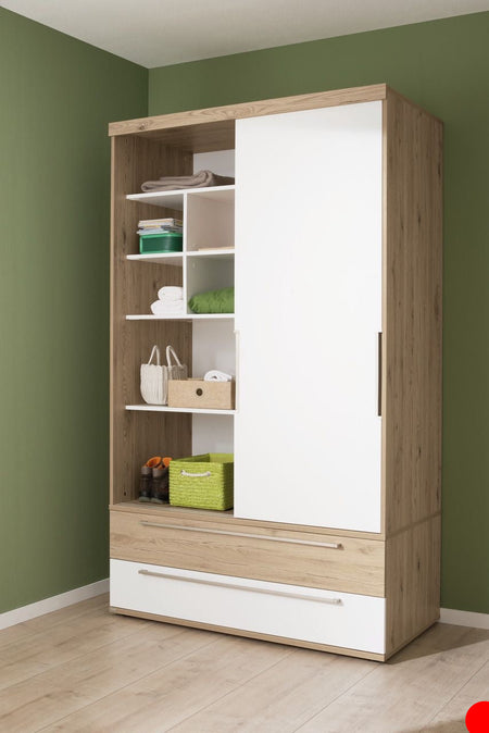 Meuble sur mesure
