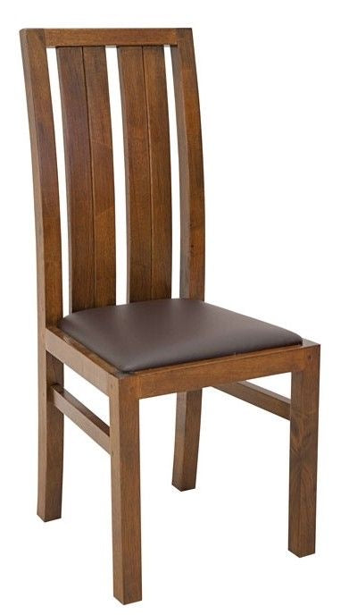 Meuble sur mesure