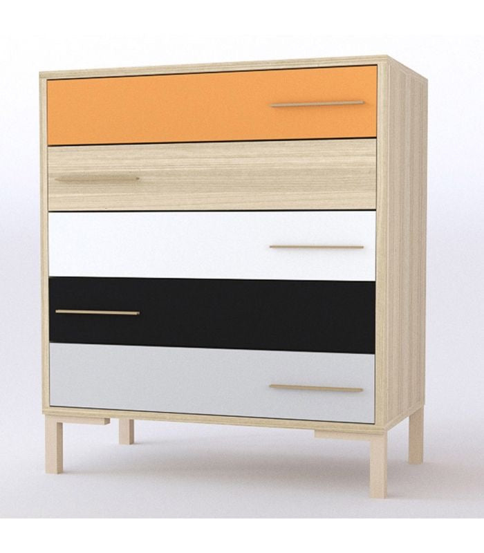 Meuble sur mesure