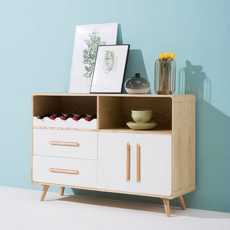 Meuble sur mesure
