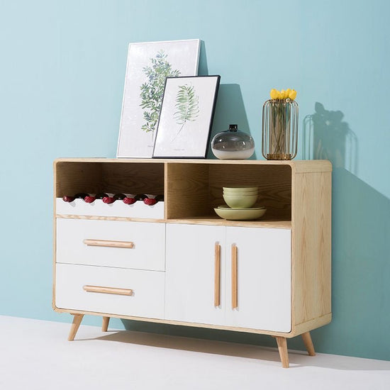 Meuble sur mesure