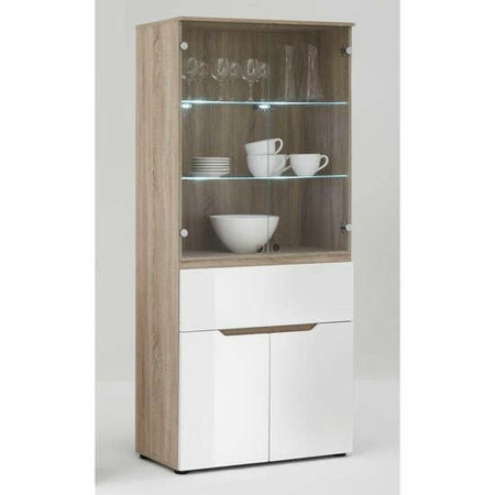 Meuble sur mesure
