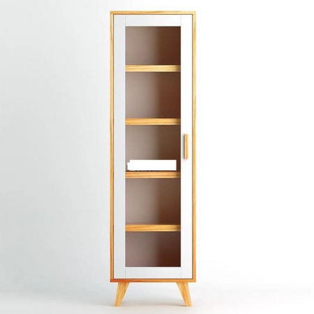 Meuble sur mesure