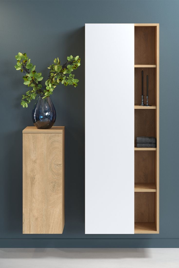 Meuble sur mesure