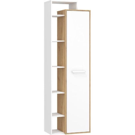 Meuble sur mesure