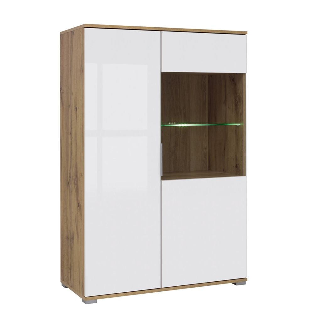 Meuble sur mesure