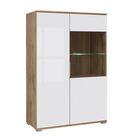 Meuble sur mesure