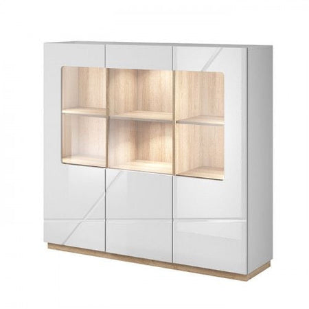 Meuble sur mesure