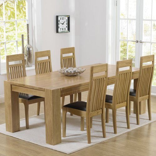 Meuble sur mesure