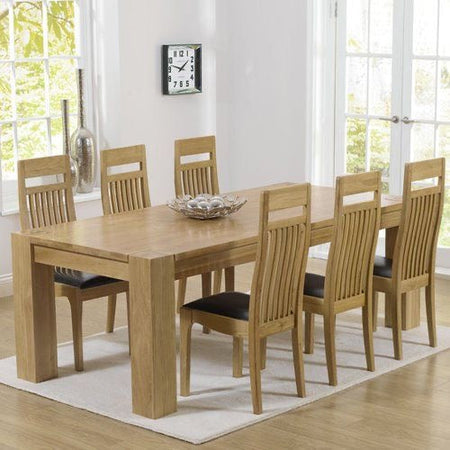 Meuble sur mesure
