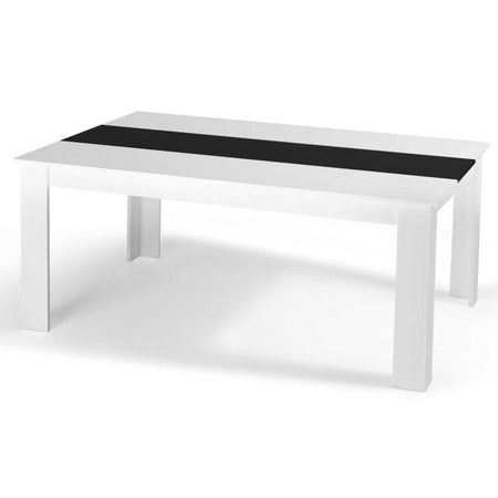 Meuble sur mesure
