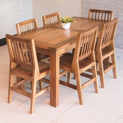 Meuble sur mesure