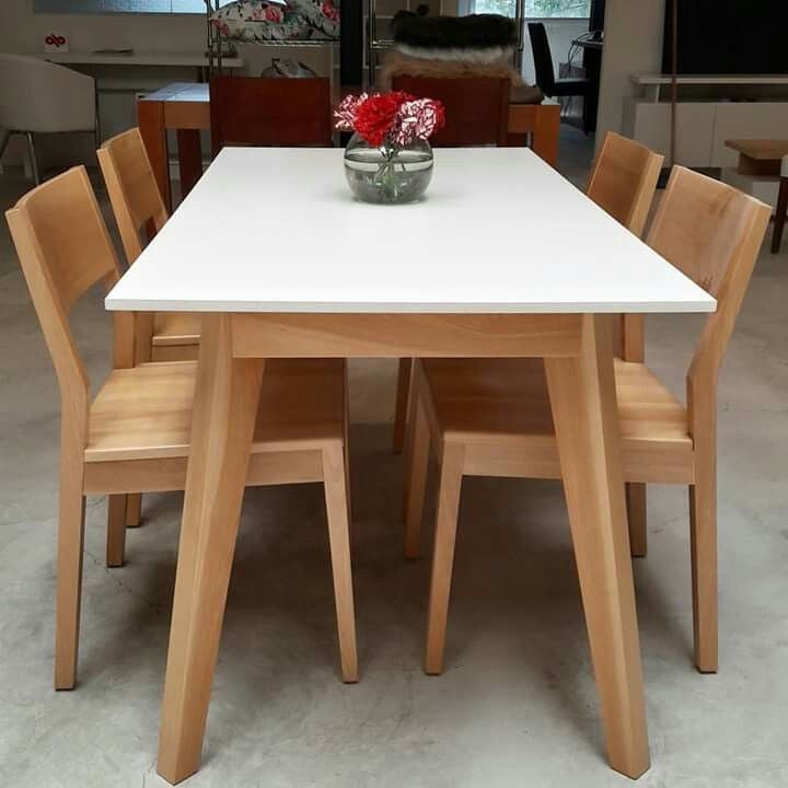 Meuble sur mesure
